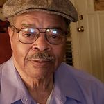 Hubert Garrett - @hubert.garrett.7 - Instagram
