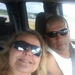 Hubert Garrett - @hubert.garrett.73 - Instagram