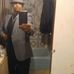 Hubert Garrett - Facebook