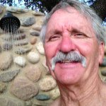 Hubert Garrett - @garrett_68 - Instagram