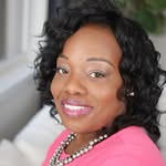 Dionne Garrison-Hubert - @dgarrisonhubertbhfr - Instagram