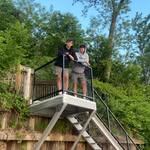 Garrison Shubert - @garrison.shubert - Instagram
