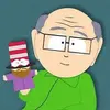 herbert garrison - @herbert.garrison2 - TikTok
