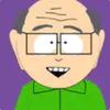 herbert garrison - @herbert.garrison6 - TikTok