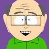 Herbert Garrison (Mr, Garrison - @herbert.garrison0 - TikTok