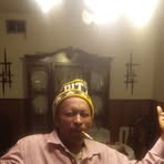 Hubert Garrison - Facebook