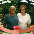 Hubert Garrison - Facebook