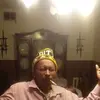 Hubert Garrison - @hubertgarrison2 - TikTok