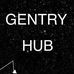 Gentry Hub - Facebook