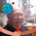 Herbert Gentry - Facebook