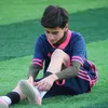مـؤمـل.🪖 - @hubert.gentry - TikTok
