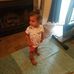 Hubert Gentry - Facebook