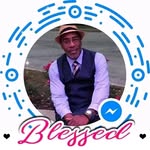 Hubert Gentry Jr. - @gentryjr.hubert21 - Instagram