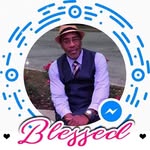 Hubert Gentry Jr. - @jr.hubertgentry - Instagram