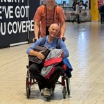 Hubert Genty - @gentyhubert - Instagram