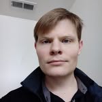 Hubert Cameron Gibson - @dropdatpotato - Instagram
