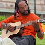 Hubert Gibson - @echo2411 - Instagram