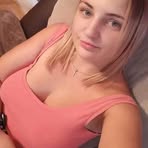 Hubert Gibson - Facebook