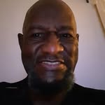 Hubert Gibson - @hubert.gibson1 - Instagram