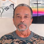 Hubert Gibson - Facebook