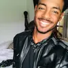 Hubert Gibson - @hubertgibson - TikTok