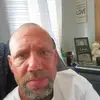 hubertgibson320 - @hubertgibson320 - TikTok