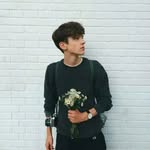 Hubert	Gibson - @hubert79878 - Instagram