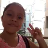 Adriana - @hubertgilpanta - TikTok