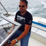 Gilch Hubert - @hubert_gilch - Instagram