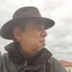 Gilles Hubert - @hubertgilles66 - Instagram
