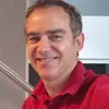 hub - @hubertgillon - TikTok