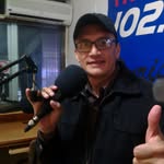 Huber Gil - @hubertgil - Instagram
