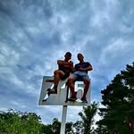hubercik - @hubert.gil_ - Instagram