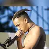 Hubert Gil10 - @hubert2018 - TikTok