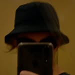 Hubert Gil - @traktorlegit - Instagram