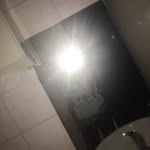 Hubert Gil - @hubert.gil.39 - Instagram