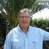 Hubert Gil - @hubert.gil5 - TikTok