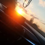 Hubert Gil - @hubert.gil.391 - Instagram
