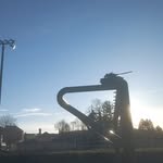 Hubert Gil - @gummi428 - Instagram