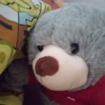 Hubert Gil - @hubertgil5 - Instagram