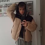 Hubert Gil - @hubert_gil_75 - Instagram