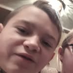 Hubert Gil - @bekon102 - Instagram