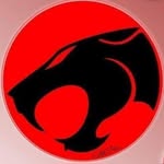 Hubert Gil - @coyoteferoz666 - Instagram