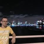 Hubert Gil - @hubert.gil.88 - Instagram