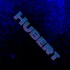 Hubert Gil - @hubertgil01 - TikTok