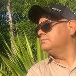 Hubert Gil Antelo - @hubertantelo - Instagram