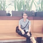 Hubert Gil Caballero - @caballerohubertgil - Instagram