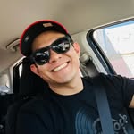 Hubert Gil Calderon - @satl919 - Instagram