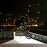 Hubert Gilarski - @hubert_gilarski - Instagram