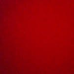 @hubert_gilbert - Instagram